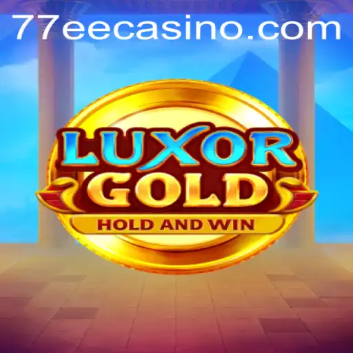 77EE Casino App