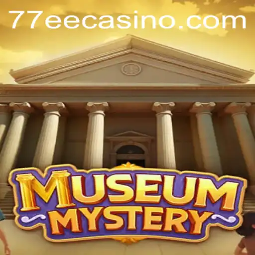 77EE Casino App