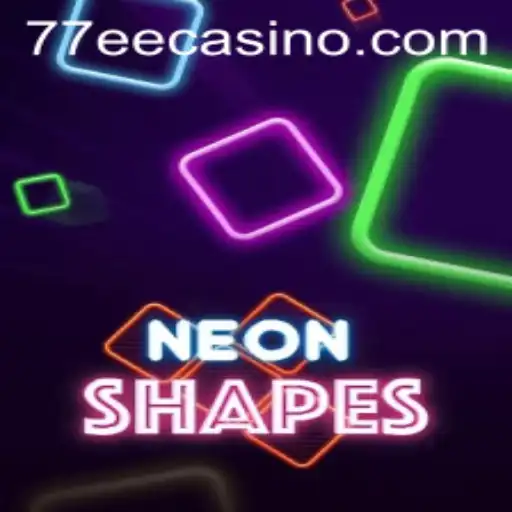 77EE Casino App