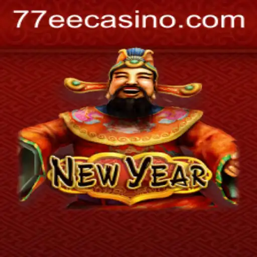 77EE Casino Withdrawal