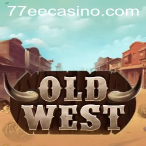 77EE Casino App