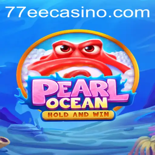 77EE Casino App