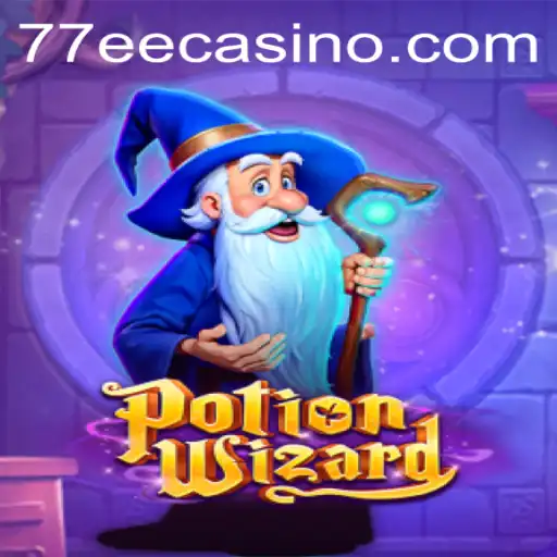 77EE Casino App