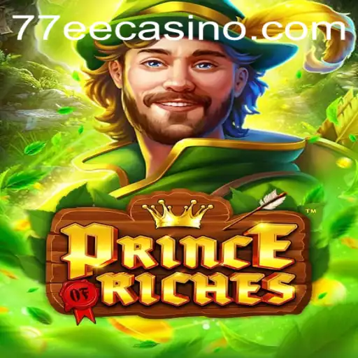 77EE Casino App