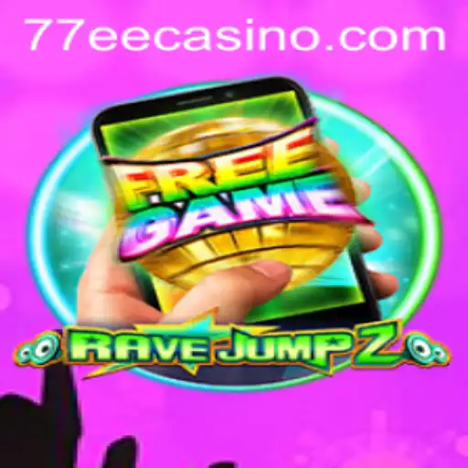 77EE Casino App