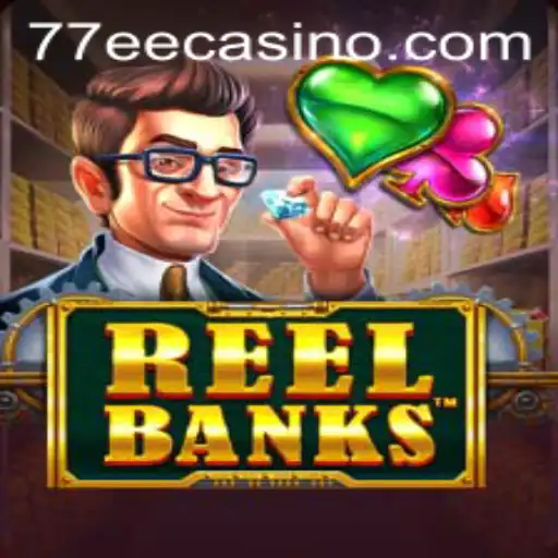 77EE Casino App