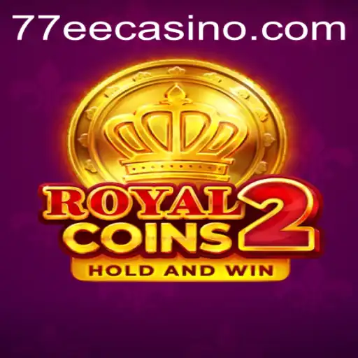 77EE Casino App