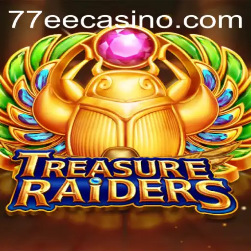 77EE Casino App