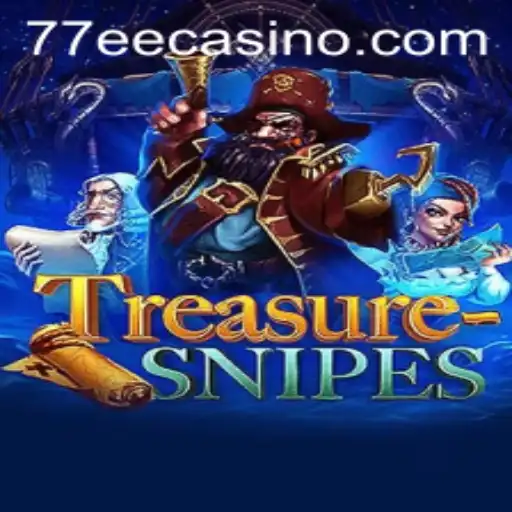 77EE Casino App
