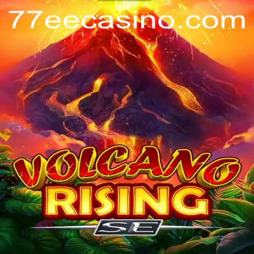 77EE Casino App