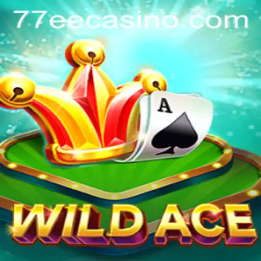 77EE Casino App
