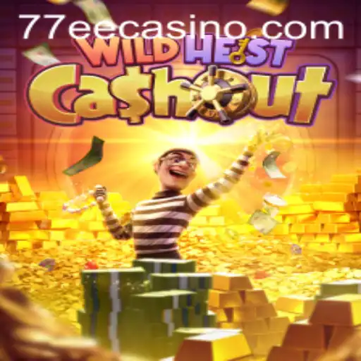 77EE Casino App