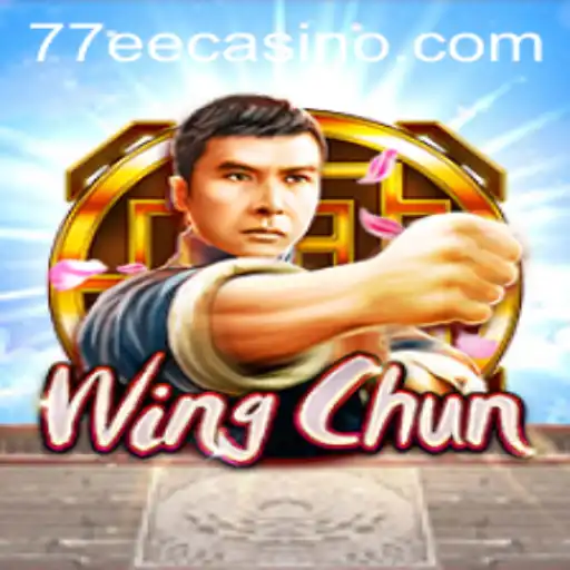 77EE Casino App